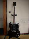 SG classic Brown 1.jpg